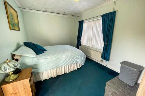 tlc_b67d2c3e-880b-41ea-b9aa-19635abfd44b_59d116b.j