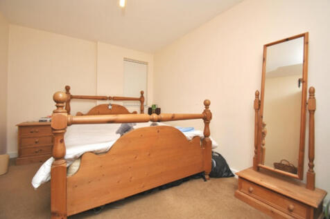 Wordsworth Court, Knebworth, SG3 photo 4