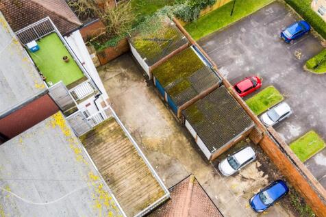 Beresford Court Garages -8.jpg