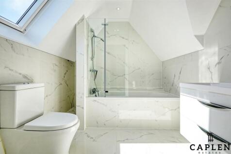 img_5022_39 copy 2.jpg