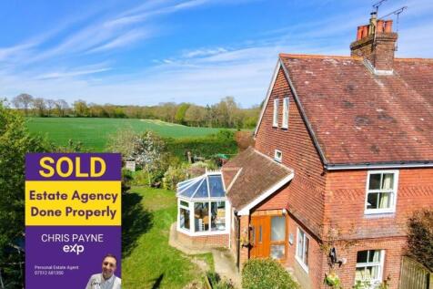 Tunbridge Wells, TN3 - property photo