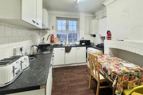 WhatsApp Image 2026-02-17 at 17.57.25 (5).jpeg