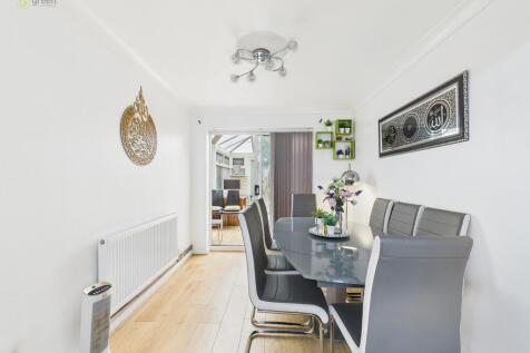 CAM04914G0-PR0267...