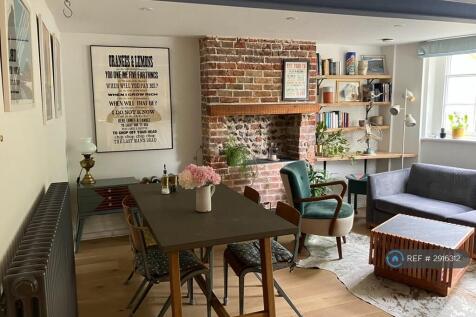 Frontroom_1