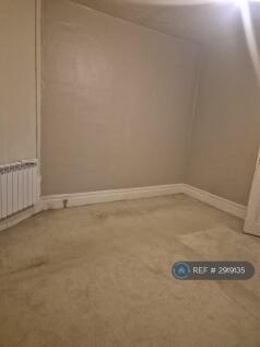 Pentrepoeth Road, Swansea, SA6 photo 5