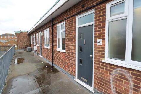 d7fef7b3-eaec-4fb2-b