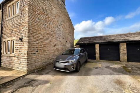 car side of house.jpg