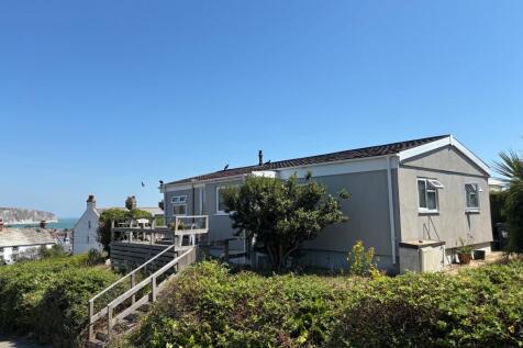 View of property