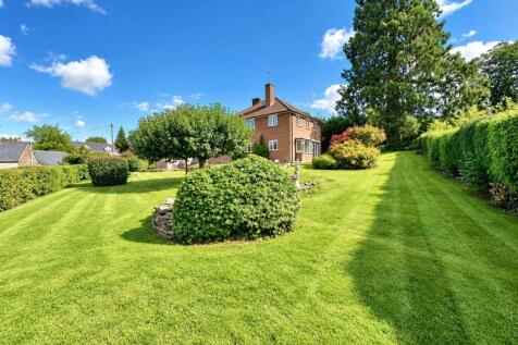Property Image 44