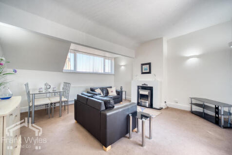 _D756863_hdr