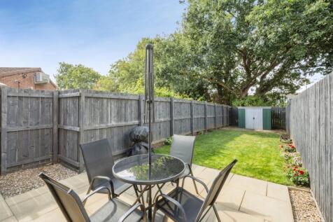 Property Image 14