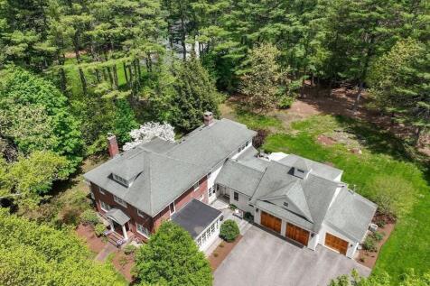 Property Image 42