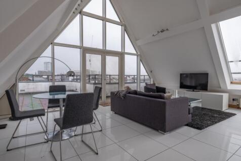 (£2000pcm) Murton House, Grainger Street, Newcastle Upon Tyne, Tyne and Wear, NE1 5JQ photo 3