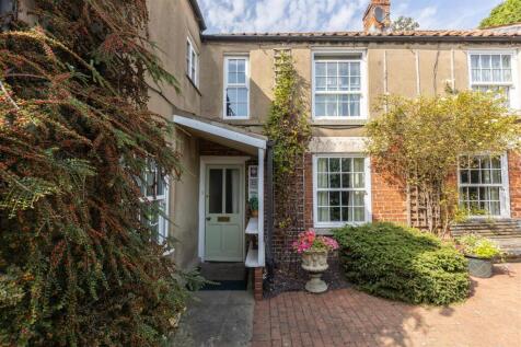 Rockery Cottage External-3.jpg