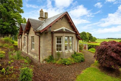 Parkhill Lodge