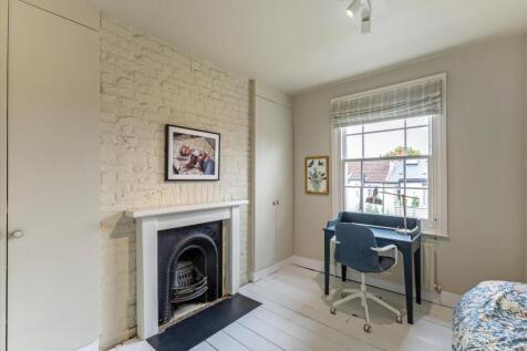 Property Image 21