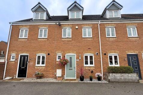 Burntwood, WS7 - property photo