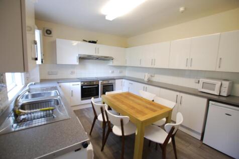 4 Redcar Road, Crookesmoor photo 2