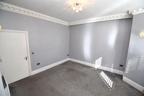 Chaseley Road, Salford photo 3