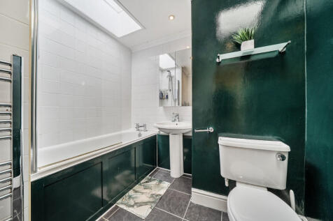 bathroom1
