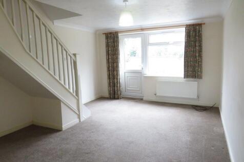 Wharton Drive, NORTH WALSHAM photo 3