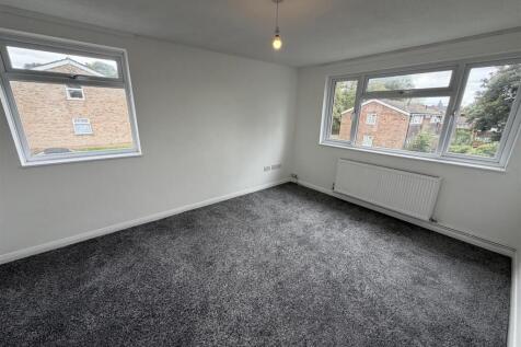 Nearhill Road, Birmingham photo 3