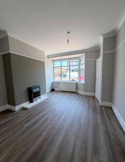 Brookside Avenue, Droylsden, M43 photo 5
