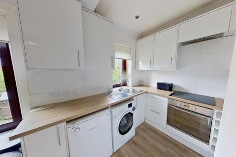 Penrith Drive, Glasgow, G12 photo 5