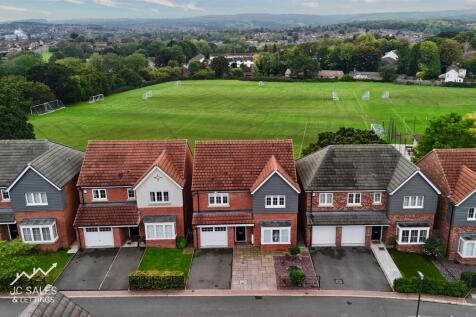 dji_fly_20261012_092318_0126_1791793534479_photo.j