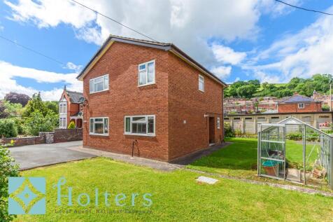 HOLT - Birchlea, Newtown-30.jpg