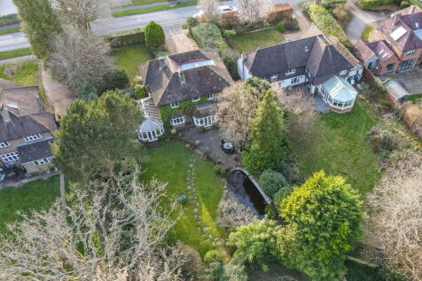 Property Image 43