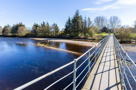 Sandy Shores_DEV003019_NAIRN_local area_30.07.25_09