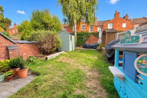 Property Image 15