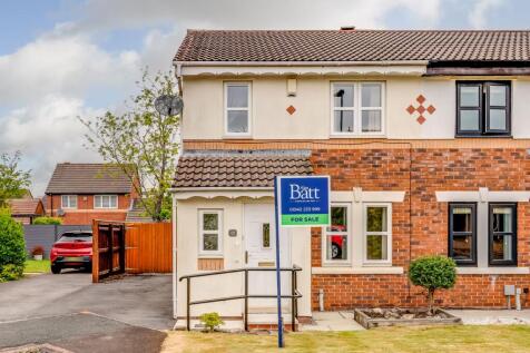 Property Image 22