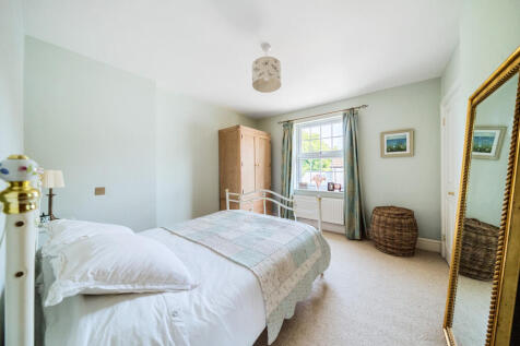 1304043-34-684321...