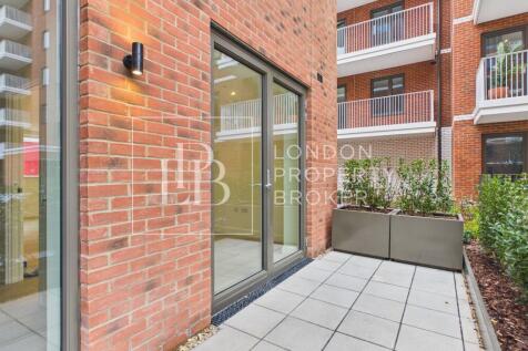 Property Image 23