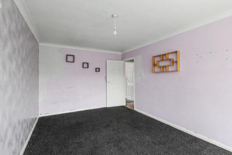 Freshwater Drive, Hamworthy photo 3