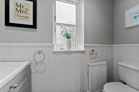 3 Westminster Drive3.jpg