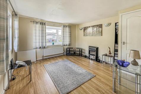 Photo Sep 24 2025, 12 15 36 PM.jpg