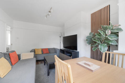 1346404-6-68b0b8b...