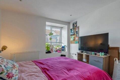 Filton Avenue photo 4