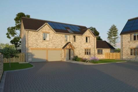 Blagdon_Plot03_LR_05.jpg