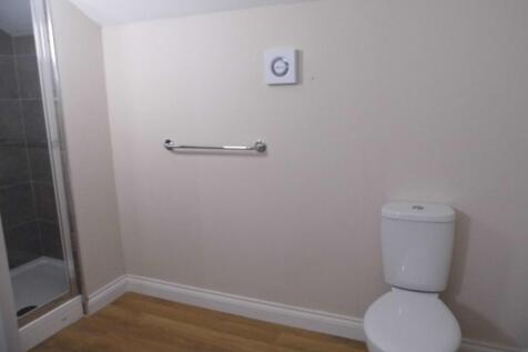 Harrowby Road, Grantham, NG31 photo 5