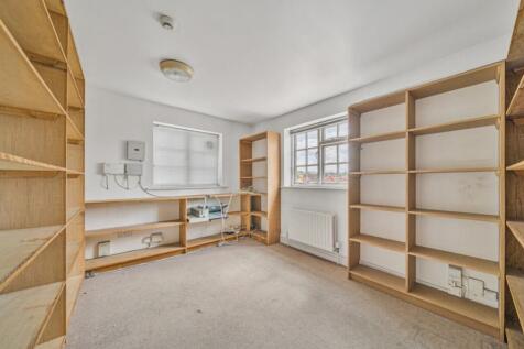 1317968-9-68890c96a4175