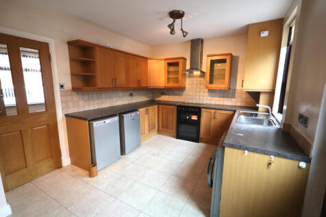 Thompson Street, Wesham, Preston, Lancashire, PR4 photo 4