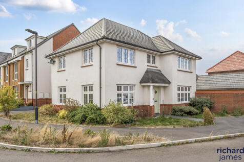 96eafd14de4d4de091715864a85f0e7e