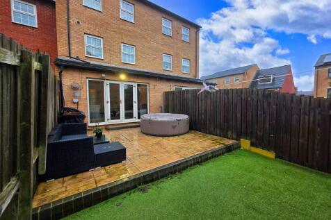 Property Image 20