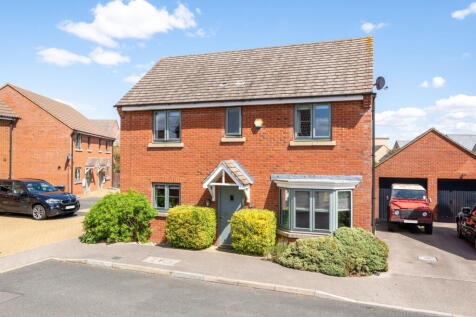 Property Image 37
