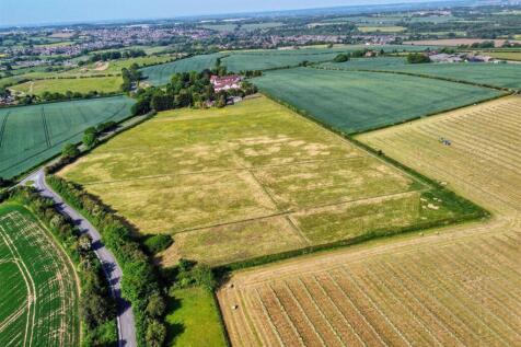 DJI_0012_hdr.jpg