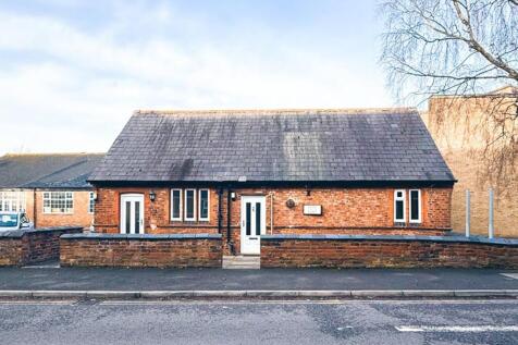 The Old School House_office to let_hale barns-12